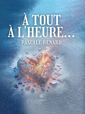 cover image of À tout à l'heure...
